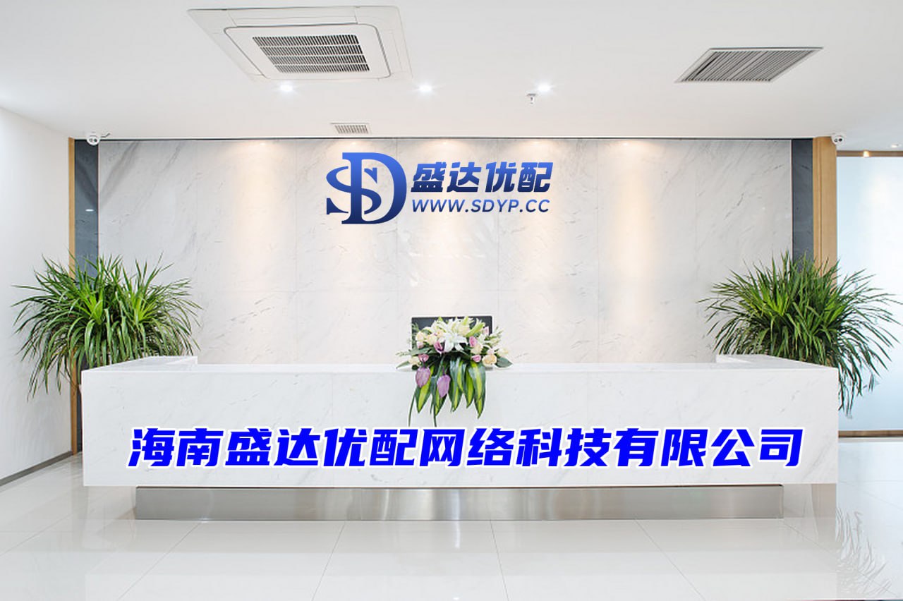 配资门户网址